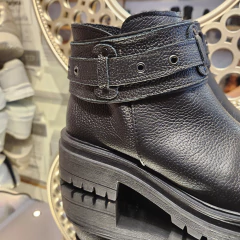 Botas Ine - Las kikis store