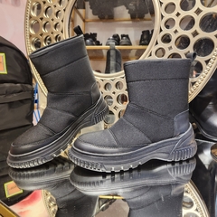 Botas Anselma - comprar online