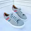 Zapatilla Jackie