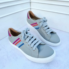Zapatilla Jackie