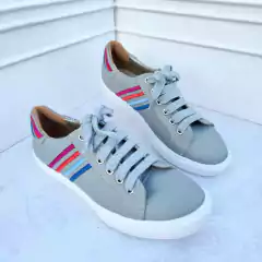 Zapatilla Jackie