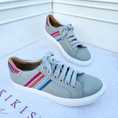 Zapatilla Jackie - comprar online