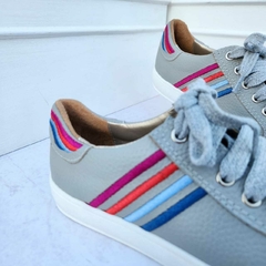Zapatilla Jackie en internet
