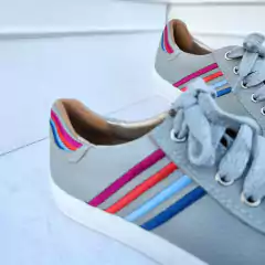 Zapatilla Jackie en internet