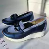 Zapato Germany