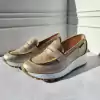Zapato Charlotte