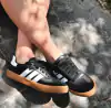 Zapatilla Samba