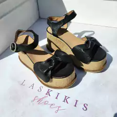 Sandalia Wanda