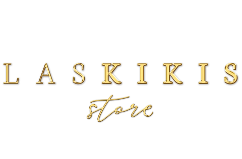 Las kikis store