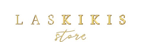 Las kikis store