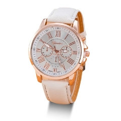 Relógio Feminino Quartz