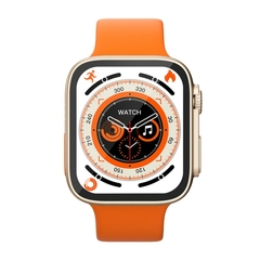 SmartWatch 8