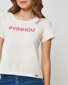 Banner da categoria #VINHOU