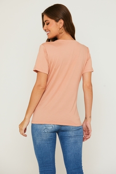 VINHOU - Rosé - comprar online