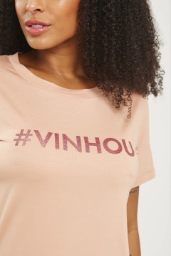 VINHOU - Rosé - comprar online