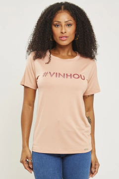 VINHOU - Rosé