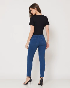 T-shirt: WINE - comprar online