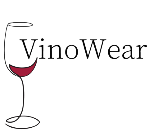 VinoWear