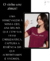 Carrusel VinoWear