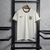 Corinthians Home 22/23 - comprar online