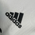 Real Madrid Home 22/23 - loja online