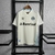 Grêmio Away 22/23 - comprar online