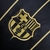 Barcelona Black 22/23 - loja online