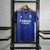 Real Madrid Away 21/22 - comprar online