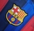 Barcelona Home 22/23