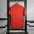 Flamengo Train 22/23 - comprar online