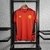 Flamengo Train 22/23