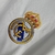 Real Madrid Home 22/23 - Fut PRO