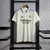 Real Madrid Home 22/23
