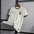 Corinthians Home 22/23