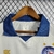 Bahia Away 22/23 na internet