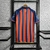 Bahia Home 22/23 - comprar online