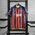 Bahia Home 22/23