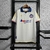Bahia Away 22/23