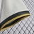 Corinthians Home 22/23 - loja online