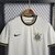 Corinthians Home 22/23 na internet
