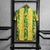 Brasil Edição Especial - comprar online