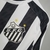Santos Away 22/23 na internet