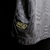 Botafogo Away 21/22 - loja online