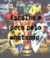 Banner de Fut PRO