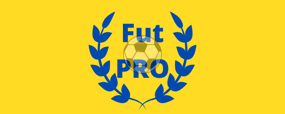 Fut PRO