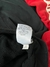 Imagen de JORDAN ZIP HOODIE