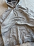 NIKE 90s HOODIE en internet