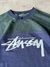 Stussy boot en internet