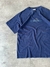 ADIDAS VTG TEE - comprar online