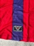 BARCELONA VTG JERSEY - Lowkeybaires
